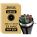 PHK-CAB PHR 670-DU23 PHK-CAB PHR 670